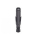 Shure SM57-LCE - 642044 - zdjęcie 2